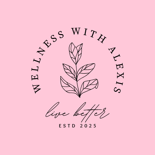 cropped wellness with alexis.png