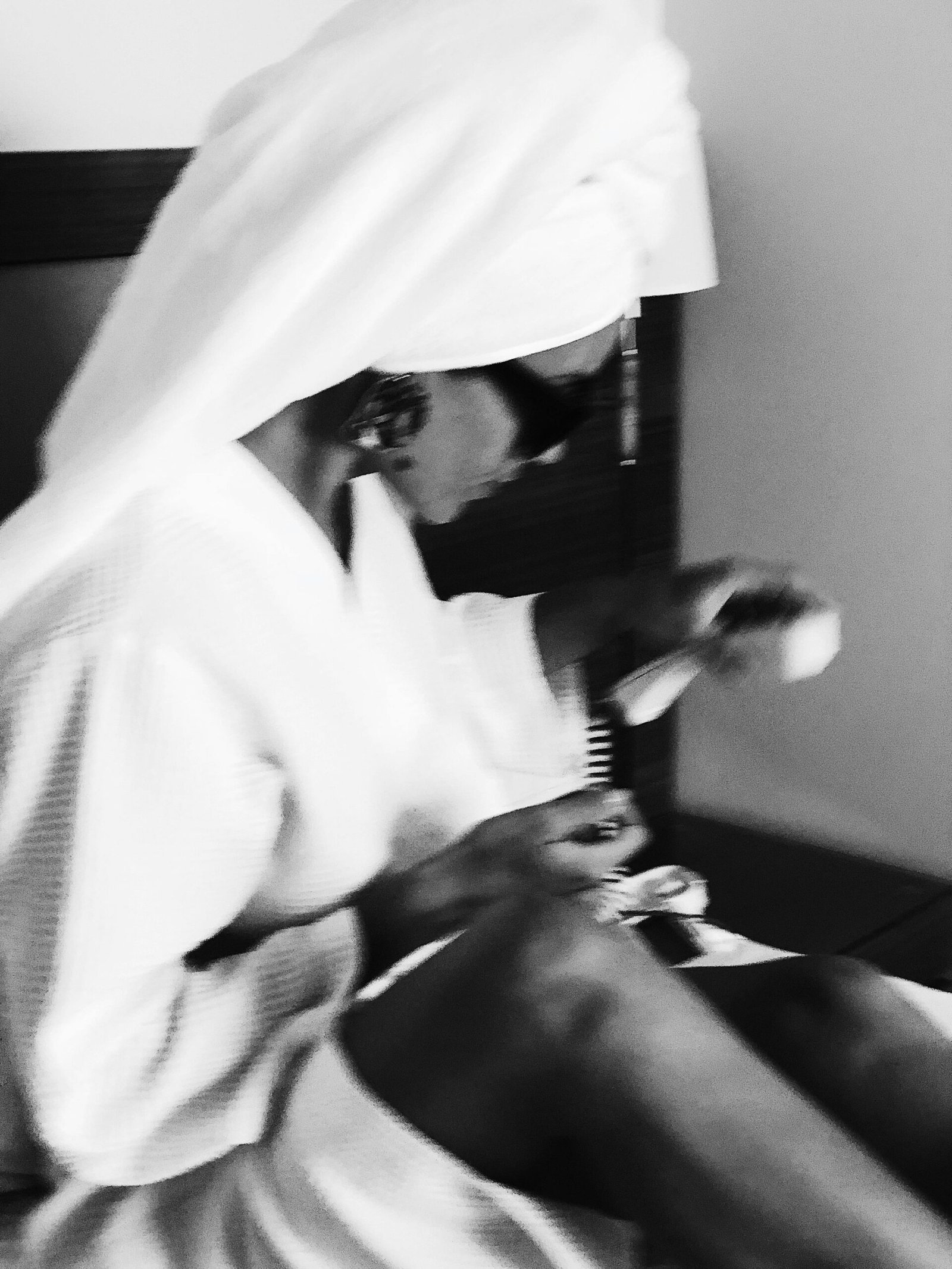 pexels kate gundareva 72938767 8652854